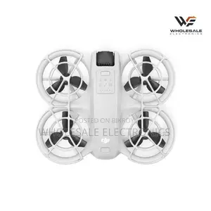 Dji Neo Fly More Combo