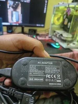 DSLR Canon 700d