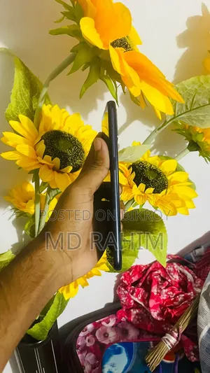 Oppo A33 32 GB Black