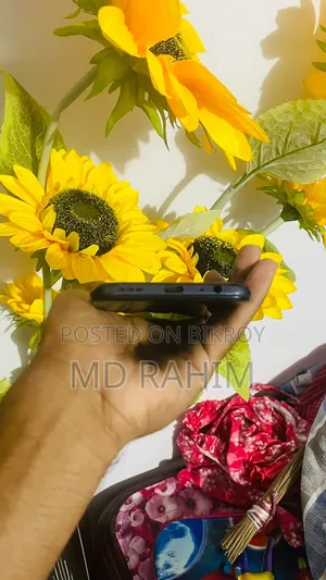 Oppo A33 32 GB Black