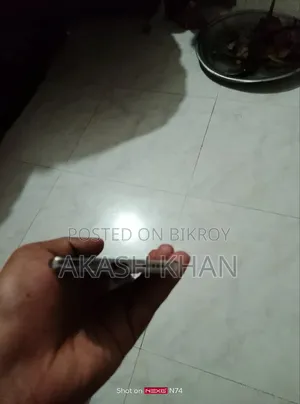 Vivo T2 (India) 128 GB White