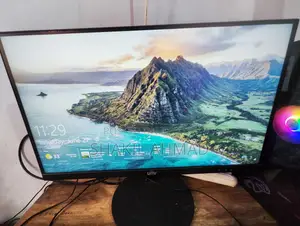 Desktop Computer 8GB Intel Core i5 SSD 256GB