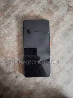 মোবাইল ফোন ৬৪ জিবি কালো