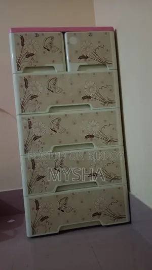Wardrobe for sale