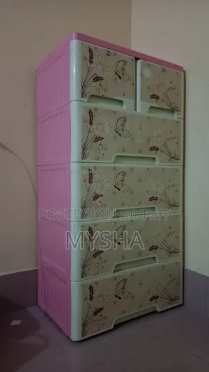 Wardrobe for sale