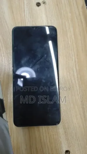 Oppo A57 64 GB Blue