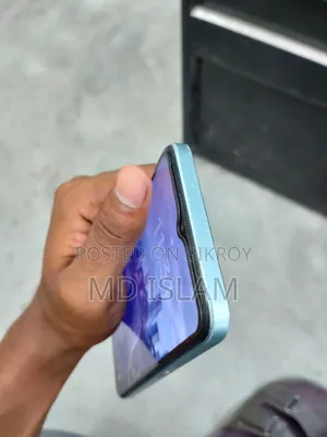 Oppo A57 64 GB Blue