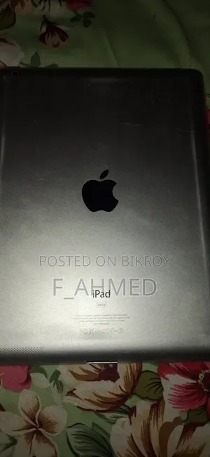 Apple iPad Air 2 64 GB