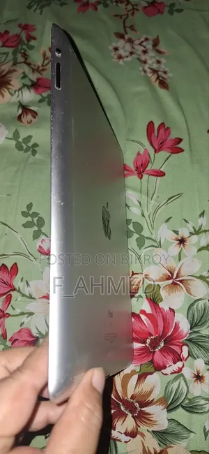 Apple iPad Air 2 64 GB