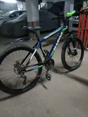 সাইকেল টি বিক্রি হবে