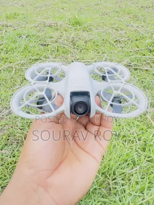 DJI Neo Standard