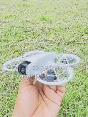 DJI Neo Standard