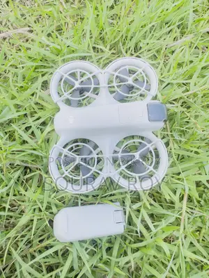 DJI Neo Standard