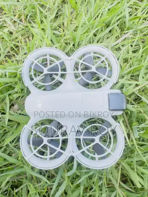 DJI Neo Standard