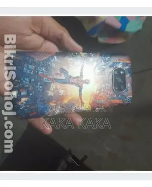 Xiaomi 13 128 GB Blue