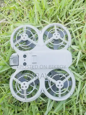DJI Neo Standard