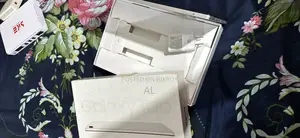 Samsung Galaxy Tab A8 10.5 (2021) 64 GB Silver