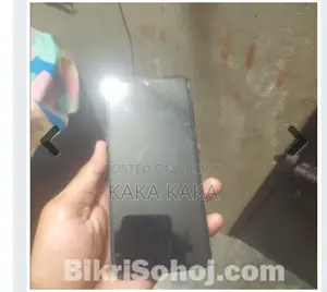 Xiaomi 13 128 GB Blue