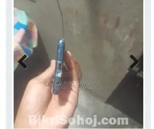 Xiaomi 13 128 GB Blue