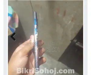 Xiaomi 13 128 GB Blue