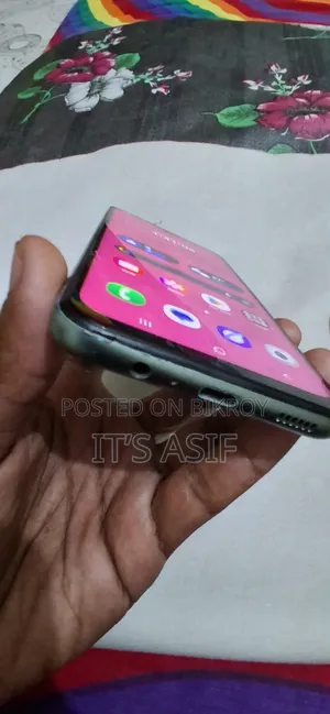 Samsung Galaxy F14 128 GB