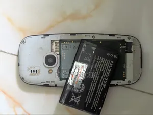 Nokia 3310 Gray