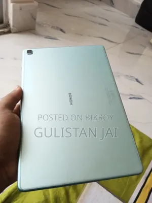 tablets sell
