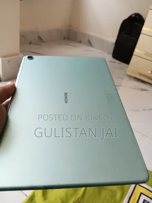tablets sell