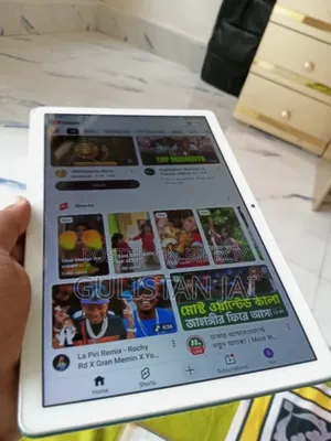 tablets sell