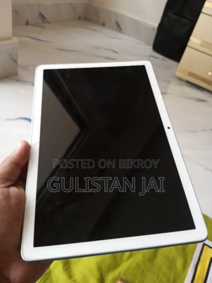 tablets sell