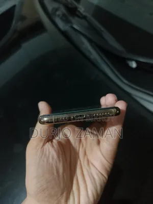 Apple iPhone XS 64 GB Gold