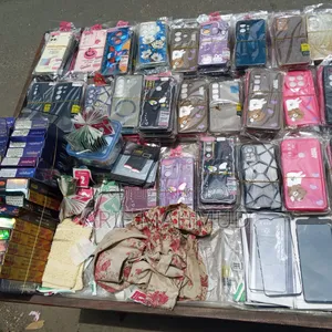 Phone cover sale
