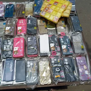 Phone cover sale