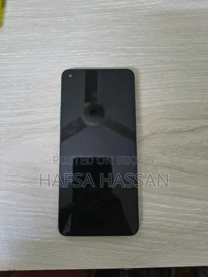 OnePlus 8T 256 GB Blue