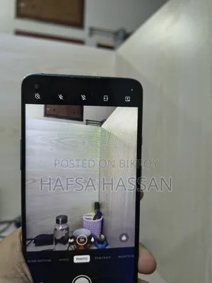 OnePlus 8T 256 GB Blue