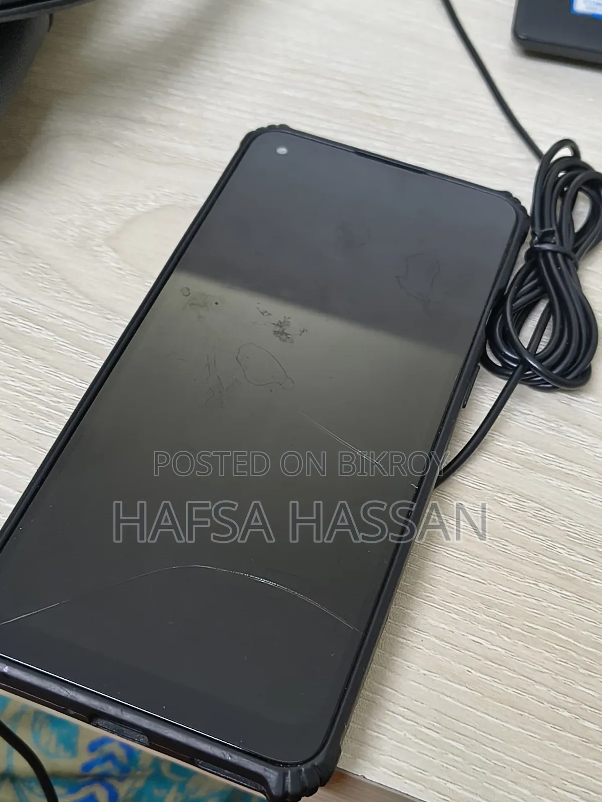 OnePlus 8T 256 GB Blue
