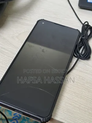 OnePlus 8T 256 GB Blue
