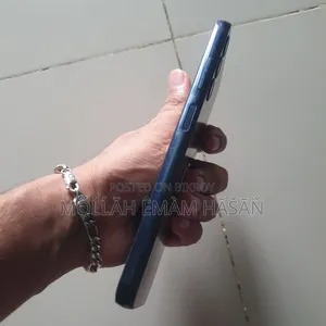 স্যামসাং গ্যালাক্সি এম১৪ ৬৪ জিবি ব্ল্যাক
