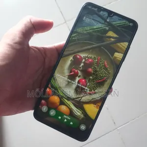 স্যামসাং গ্যালাক্সি এম১৪ ৬৪ জিবি ব্ল্যাক