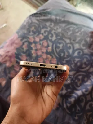 Vivo Y16 64 GB