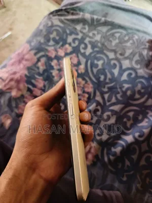 Vivo Y16 64 GB
