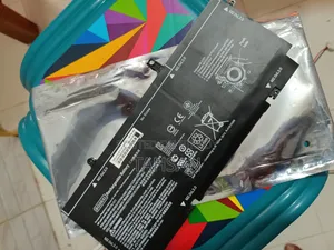 Hp G3 M2.0xl3.0 Battery