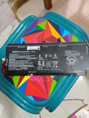 Hp G3 M2.0xl3.0 Battery