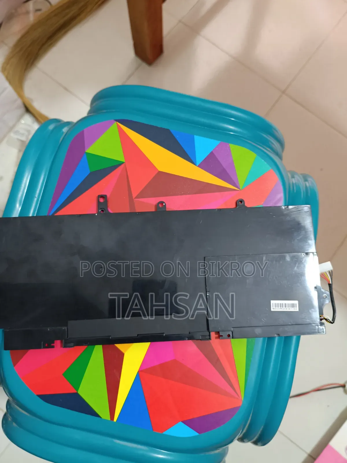 Hp G3 M2.0xl3.0 Battery