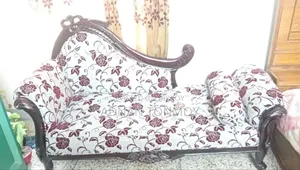 Used Divan