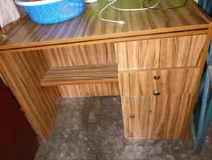 Computer table or study table for sale at a low price