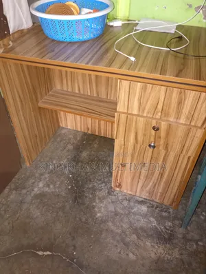Computer table or study table for sale at a low price