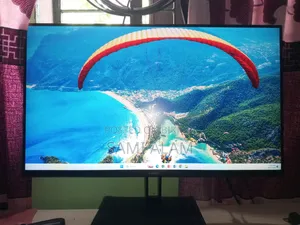 Xiaomi A27i 100Hz FHD IPS Monitor