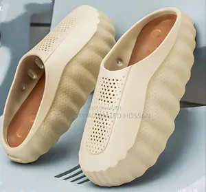 Nike Mind Shoes