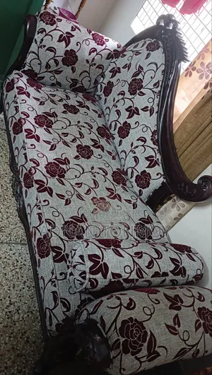 Used Divan